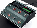 NAMM 2008: TC Electronic announce Nova System